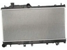 chlodnica-denso-drm36013