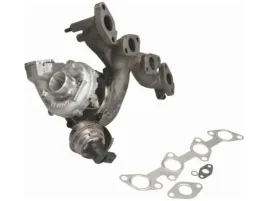 turbosprezarka-mitsubishi-lancer-viii-2-0-08-