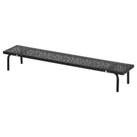 podstawka-pod-monitor-ergonomiczna-czarna-97x19-lanespelare
