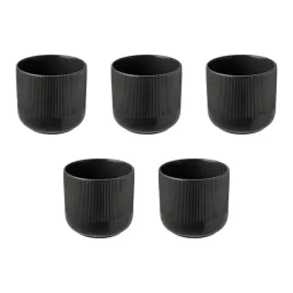 5-szt-oslonka-doniczki-czarna-15-cm-do-wnetrz-i-na-zewnatrz-gradvis