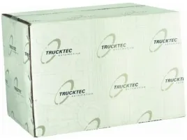 kompresor-zawieszenia-trucktec-07-30-145