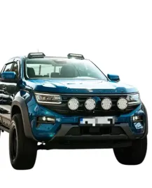 uchwyt-mocowanie-na-swiatla-lampy-do-grilla-volkswagen-amarok-2023-