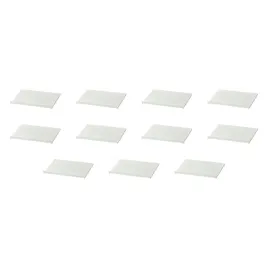 11-szt-polka-na-buty-biala-60x40-cm-do-ram-40-i-55-cm