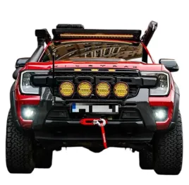 uchwyt-mocowanie-na-swiatla-lampy-do-grilla-ford-ranger-2022-