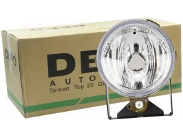halogen-przeciwmglowy-volvo-fl-06-fe-06-