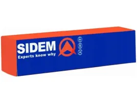 drazek-kierowniczy-sidem-9214