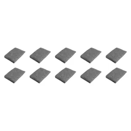 10-szt-antyposlizgowa-podkladka-pod-dywan-70x140-cm-stopp-filt