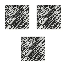 3-szt-tkanina-brokakleja-czarna-geometryczna-150x300-cm-bawelna