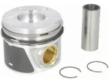 tlok-kolbenschmidt-40356600