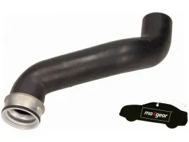 przewod-turbo-maxgear-68-0138-zapach