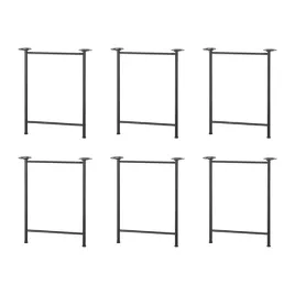 6-szt-czarna-noga-regulowana-70-cm-do-stolow-i-biurek