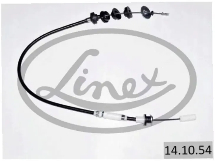 linka-sprzegla-linex-14-10-54-stan-nowy