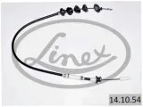 linka-sprzegla-linex-14-10-54-stan-nowy
