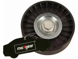 rolka-paska-klinowego-rover-800-2-5-75-2-0-2-5-45-2-0-zapach