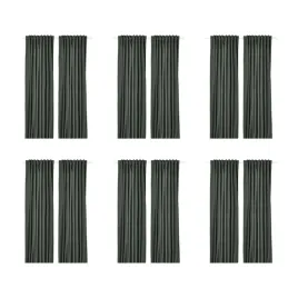 6-szt-zaslony-zaciemniajace-ciemnozielone-135x300-cm-rosenmandel