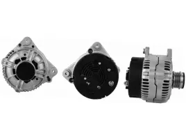 alternator-elstock-28-2862