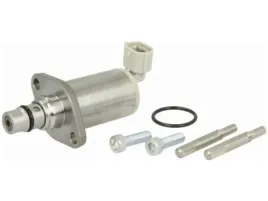 zawor-regulator-cisnienia-paliwa-lexus-is-ii-2-2
