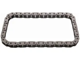 lancuch-pompy-oleju-bmw-3-e30-2-0-2-5-5-e12-2-5-3-5-e28-2-5-3-5