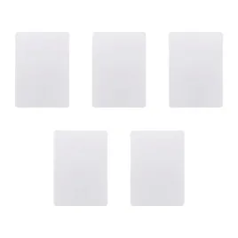 5-szt-tablica-biala-magnetyczna-70x50-cm-vemund