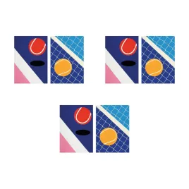 3-szt-bild-plakat-mecz-tenisa-21x30-cm