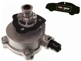 pompa-podcisnienia-bmw-x6-e71-e72-3-0-z4-e89-3-0-zapach
