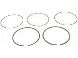 pierscienie-tlokowe-mitsubishi-outlander-i-2-4-grandis-2-4-eclipse-iv-2-4