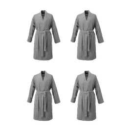 4-szt-szary-szlafrok-rockan-l-xl-100percent-bawelna-komfort-i-styl