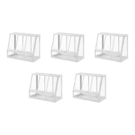 5-szt-miniszklarnia-akerbar-do-wnetrz-i-na-zewnatrz-48x45-cm