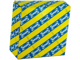 kolo-pasowe-walu-snr-dpf355-11k1