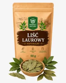 lisc-laurowy-50g-mocny-aromat-swiezy