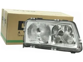 lampa-reflektor-prawy-depo-441-1126r-ldemf