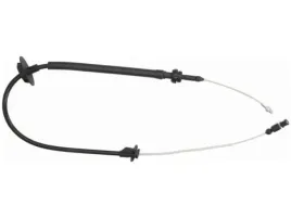 linka-pedalu-gazu-topran-112-160