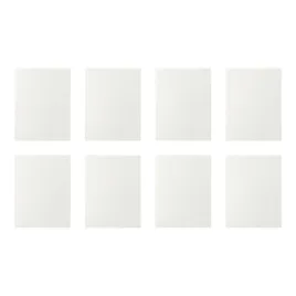 8-szt-forbattra-panel-maskujacy-bialy-62x80-cm
