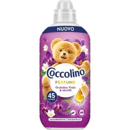 coccolino-plyn-do-plukania-45p-koncentrat-purple-orchidandblueberries
