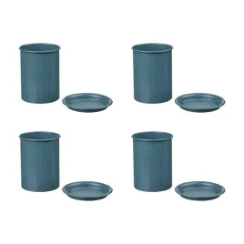 4-szt-pojemnik-na-sztucce-valvardad-ciemny-szaroniebieski-13-cm