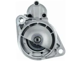 rozrusznik-saab-45174-2-0-2-3-45172-2-0-2-3-lacetti-1-8-nubira-1-8