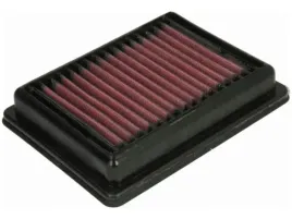 filtr-powietrza-kandn-filters-ha-2513