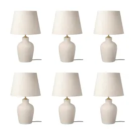 6-szt-lampa-stolowa-kremowa-ceramika-bezowy-klosz-50-cm-blidvader