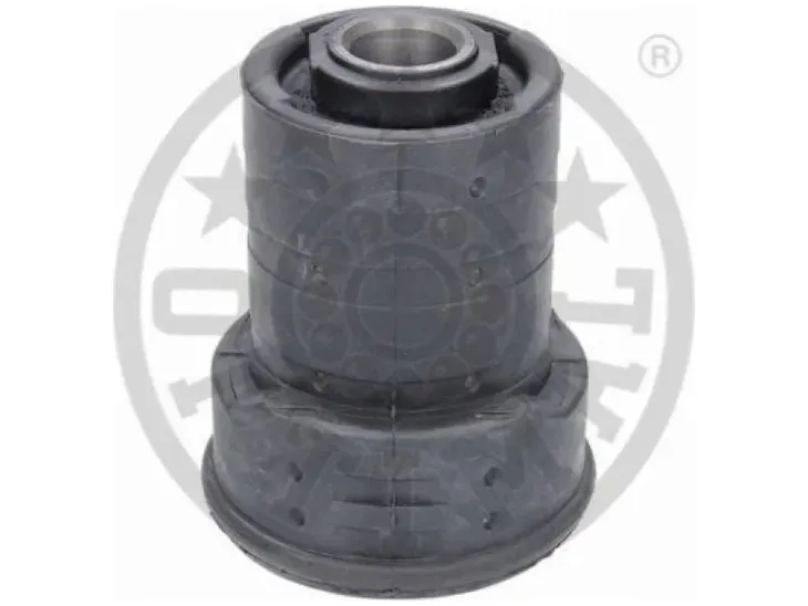 tuleja-belki-optimal-f8-6583-stan-nowy