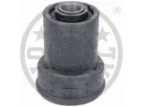 tuleja-belki-optimal-f8-6583-stan-nowy
