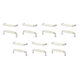 7-szt-uchwyt-klingstorp-kremowy-chrom-141-mm-elegancki-design