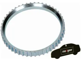 pierscien-abs-przod-toyota-avensis-t22-1-6-2-0-97-03-zapach