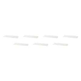 7-szt-polka-ekspozycyjna-malmback-bialy-60-cm-nowoczesny-design
