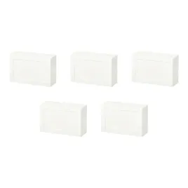 5-szt-besta-szafki-scienne-biale-60x22x38-cm-hanviken