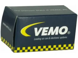 dysza-spryskiwacza-reflektora-vemo-v10-08-0496