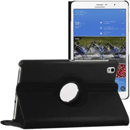 obrotowe-etui-360-stopni-do-samsung-galaxy-tab-pro-8-4-sm-t320-czarne