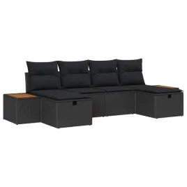 zestaw-sof-na-ogrod-6-szt-czarny-55-x-62-x-69-cm-polirattan