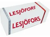 resor-tyl-lesjofors-6162018