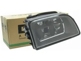 halogen-przeciwmglowy-prawy-depo-444-2018r-ue
