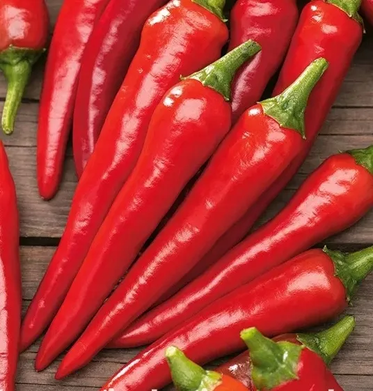 863-papryka-de-cayenne